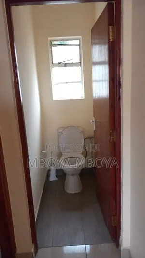 2bdrm Apartment in Parklands/Highridge for rent