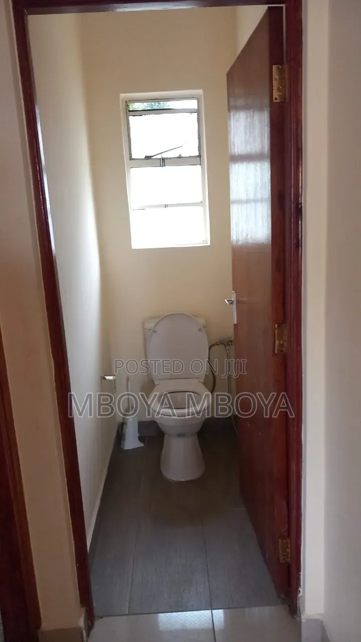 2bdrm Apartment in Parklands/Highridge for rent