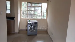 2bdrm Apartment in Parklands/Highridge for rent