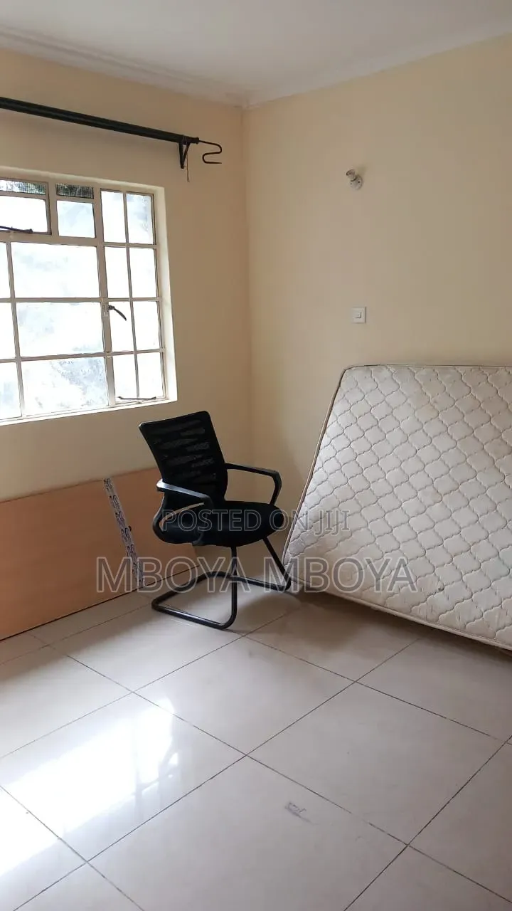2bdrm Apartment in Parklands/Highridge for rent