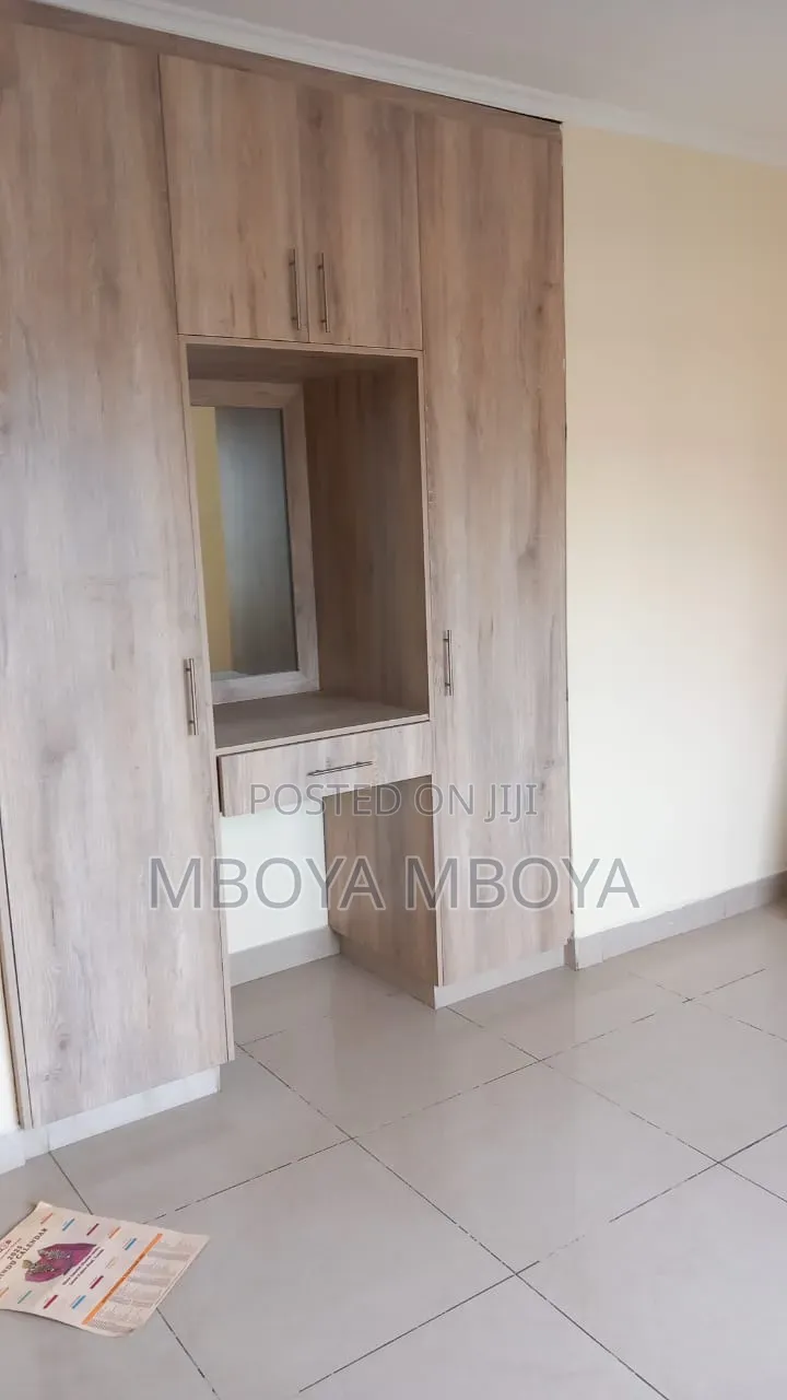 2bdrm Apartment in Parklands/Highridge for rent