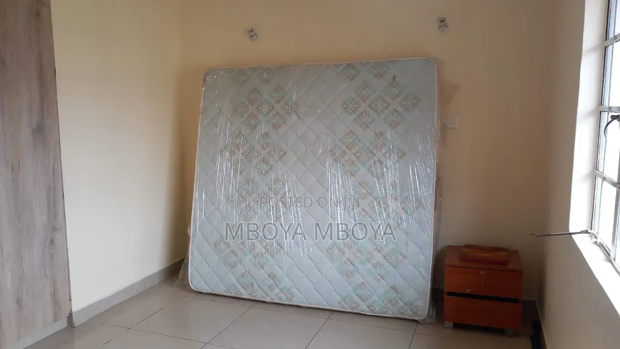 2bdrm Apartment in Parklands/Highridge for rent