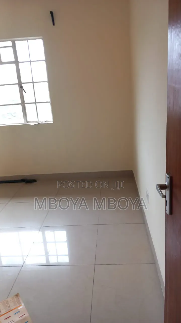 2bdrm Apartment in Parklands/Highridge for rent