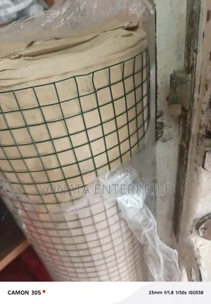 Heavy Duty Monkey Wire Suppliers