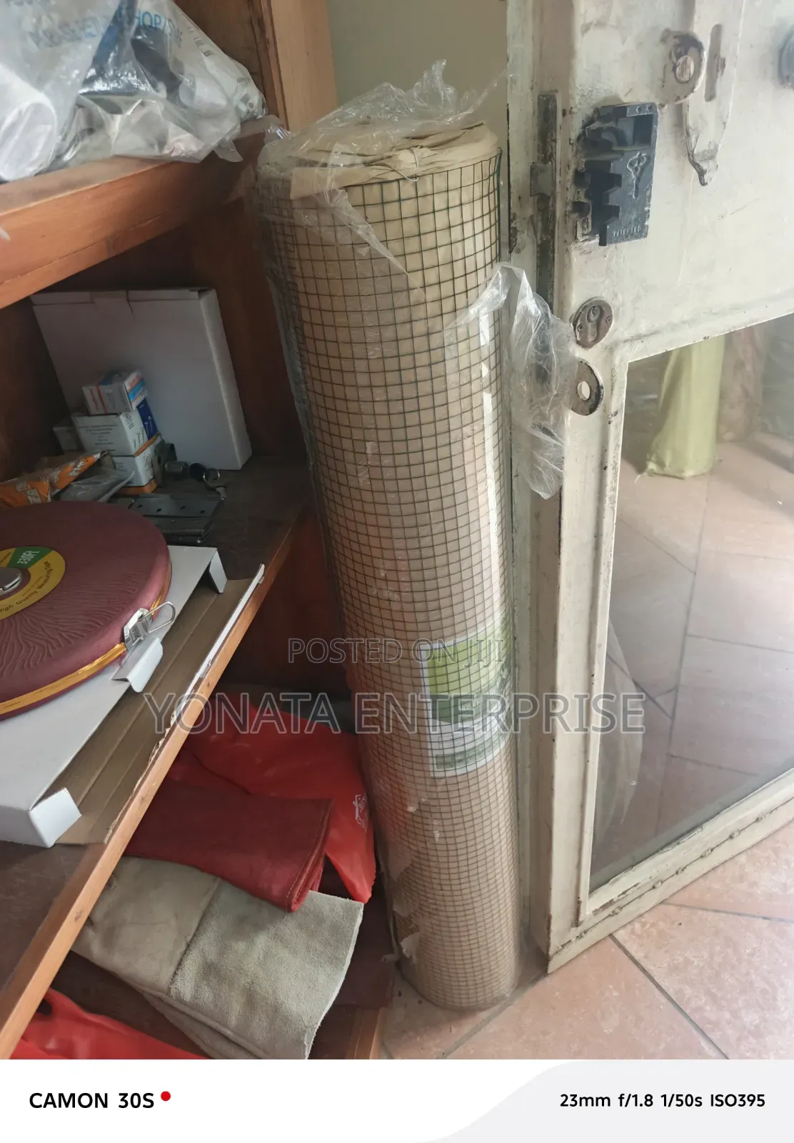 Heavy Duty Monkey Wire Suppliers