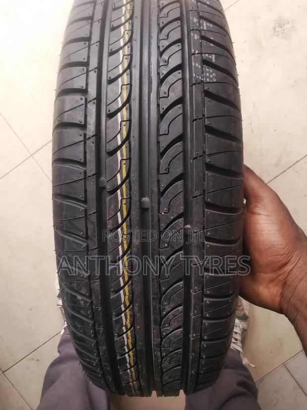 Centara 185/70/13