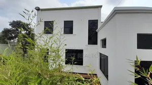4bdrm Townhouse / Terrace in Runda for rent