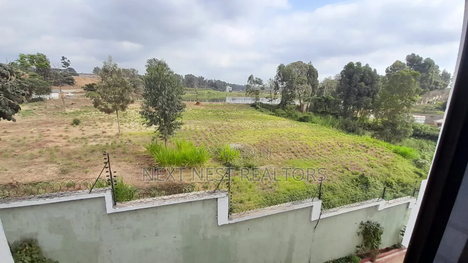 4bdrm Townhouse / Terrace in Runda for rent