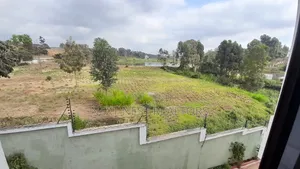 4bdrm Townhouse / Terrace in Runda for rent