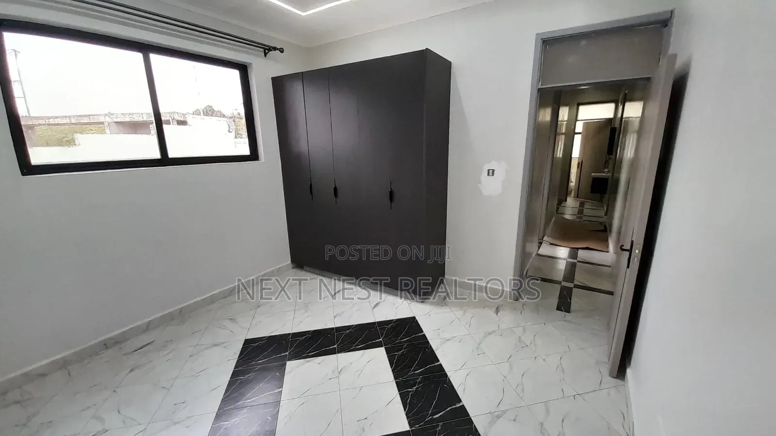 4bdrm Townhouse / Terrace in Runda for rent