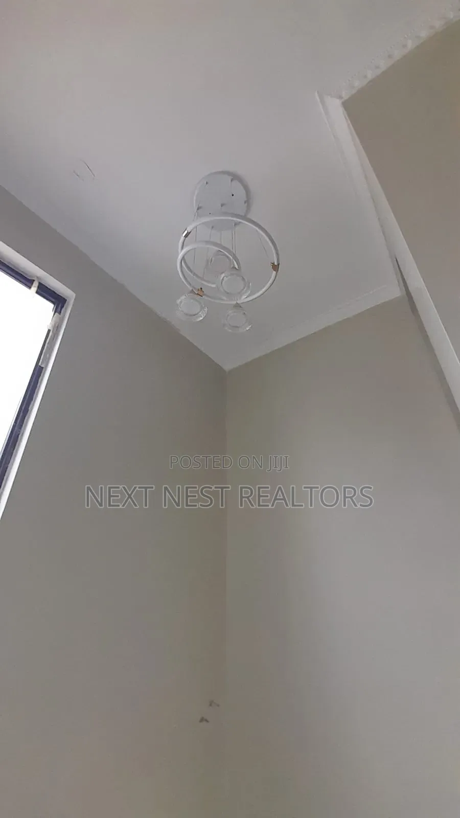 4bdrm Townhouse / Terrace in Runda for rent