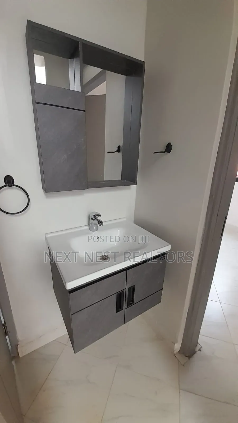 4bdrm Townhouse / Terrace in Runda for rent