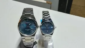 Curren Quartz Watch