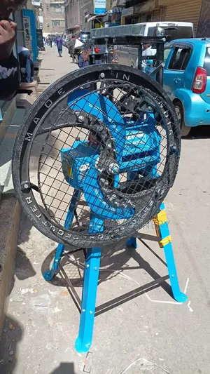 2blade Premier Chaff Cutter Machine