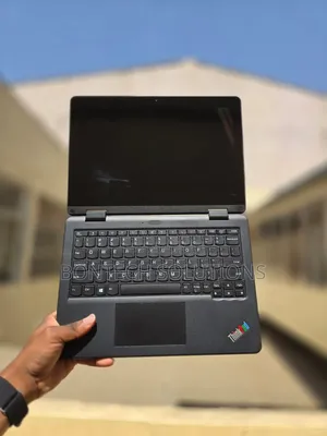 Laptop Lenovo Yoga 11e 4GB Intel Core M3 SSD 128GB