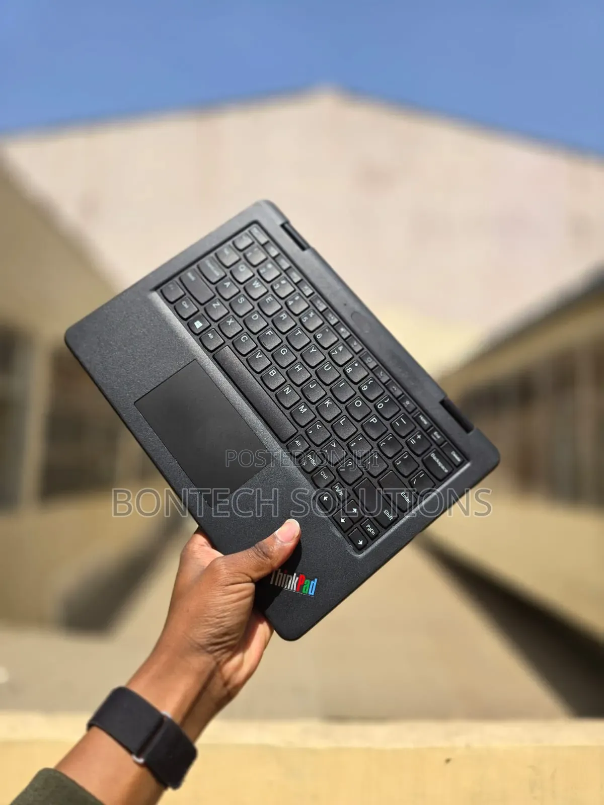Laptop Lenovo Yoga 11e 4GB Intel Core M3 SSD 128GB