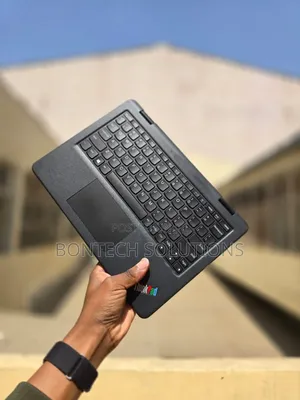 Laptop Lenovo Yoga 11e 4GB Intel Core M3 SSD 128GB