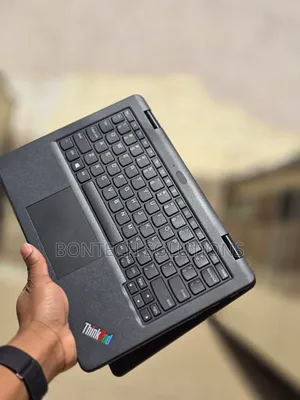 Laptop Lenovo Yoga 11e 4GB Intel Core M3 SSD 128GB
