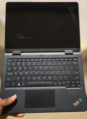 Laptop Lenovo Yoga 11e 4GB Intel Core M3 SSD 128GB