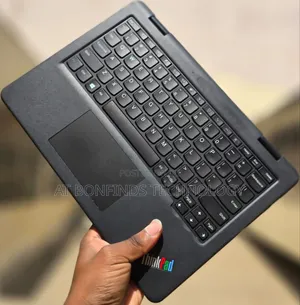 Laptop Lenovo Yoga 11e 4GB Intel Core M3 SSD 128GB