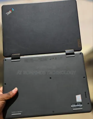 Laptop Lenovo Yoga 11e 4GB Intel Core M3 SSD 128GB