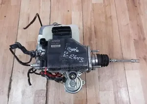 Brake Booster for Prado and V8 and 200 Series