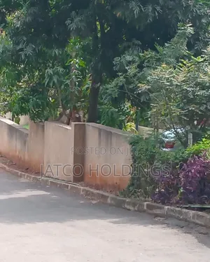 Land for Sale Brookside