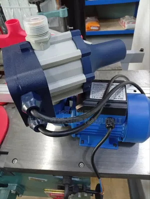 FREVEL PC-10A Automatic Pressure Switch for Water Booster Pumps