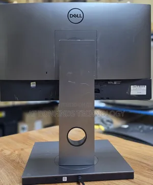 Desktop Computer Dell OptiPlex 7460 16GB Intel Core i5 SSD 256GB