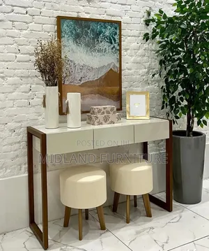 Console Tables Pay on Delivery Available on Order