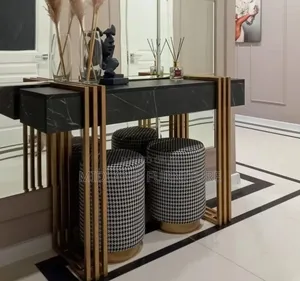 Console Tables Pay on Delivery Available on Order