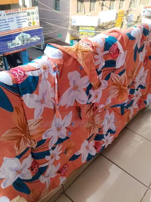 All Colour Available Duvets Available