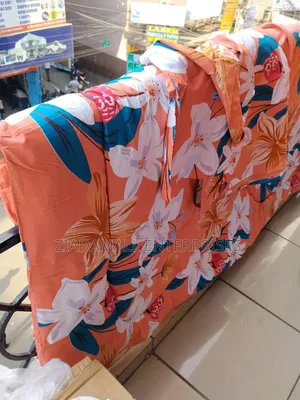 4by6 Unbinded Duvets With Pillow Case