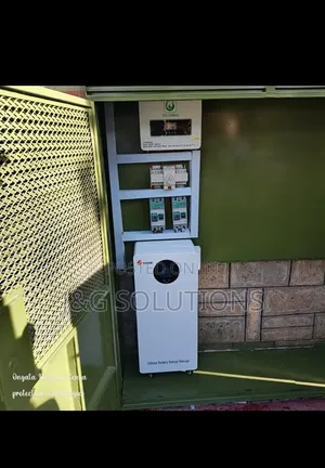 Electrical Services