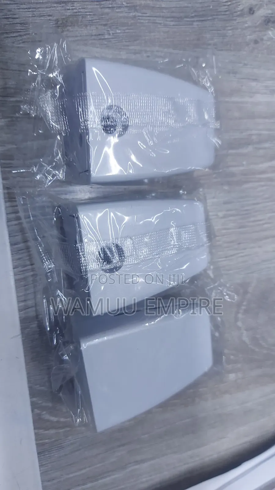 Office Desk Partition Support Bracket