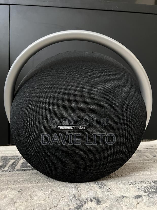 Harman Kardon Studio 8