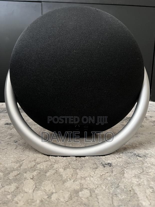 Harman Kardon Studio 8 - thumbnail 7
