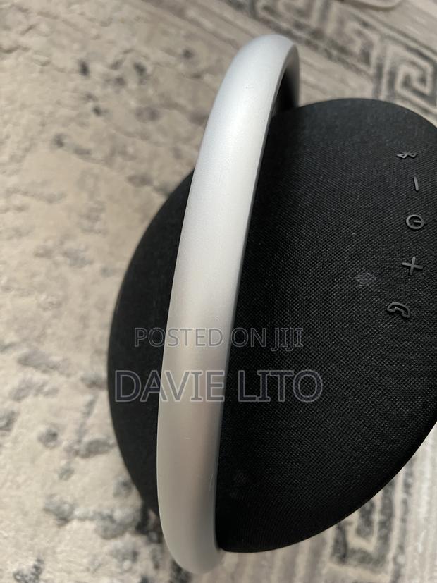 Harman Kardon Studio 8 - thumbnail 4