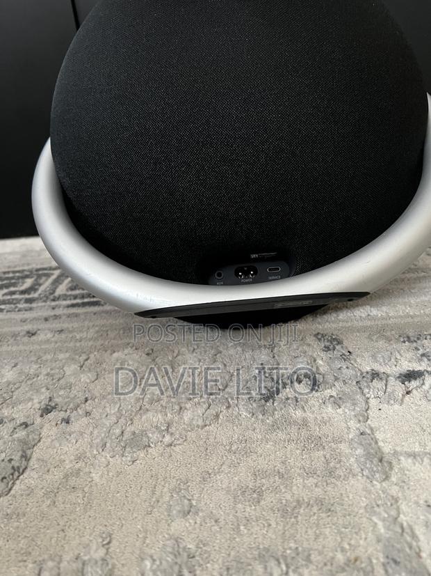 Harman Kardon Studio 8 - thumbnail 3