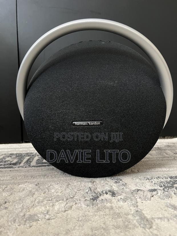 Harman Kardon Studio 8 - thumbnail 2