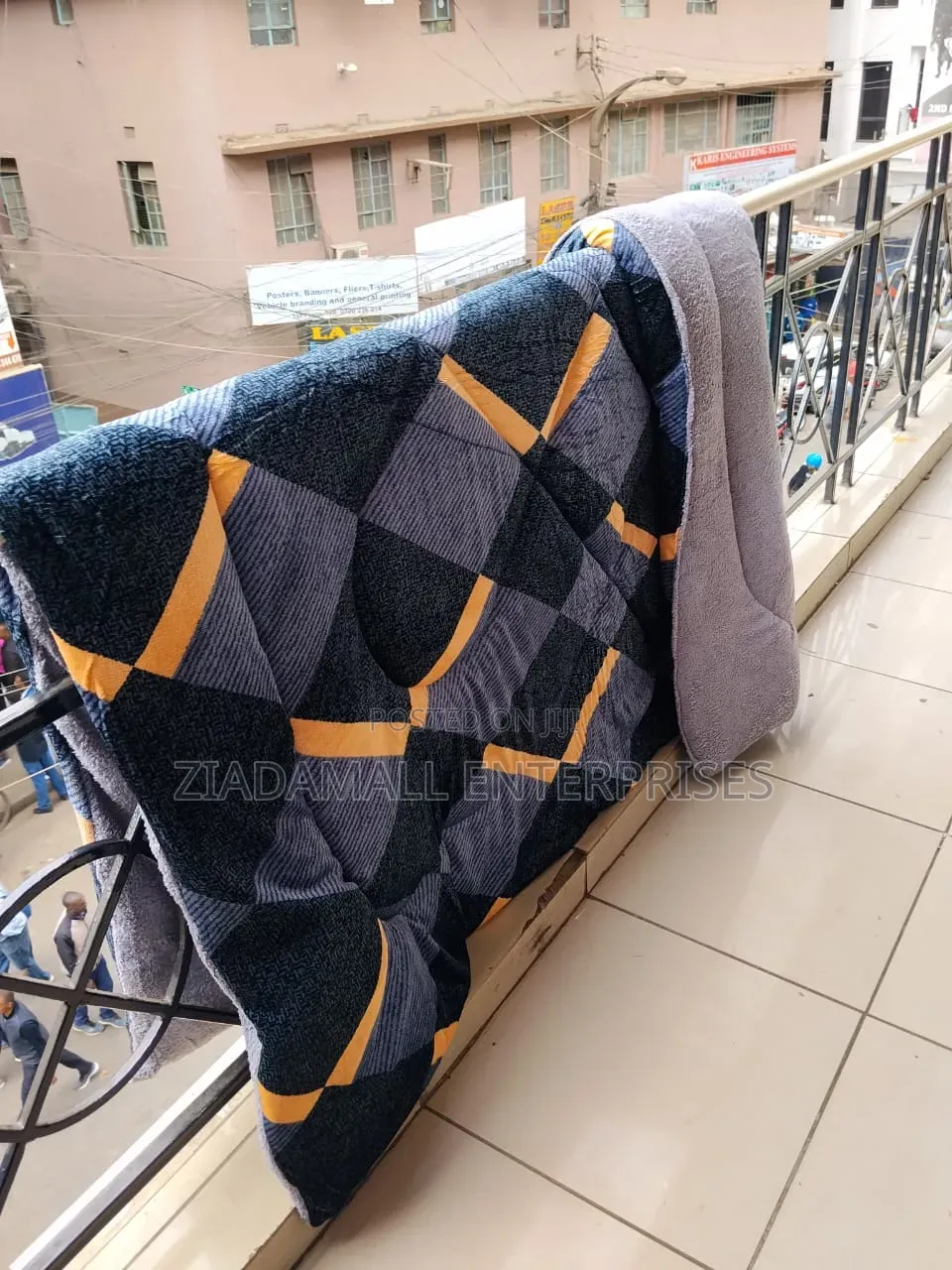 Singke Wooles Heavy 4by6 Duvets