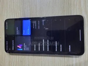 Xiaomi Mi 9T 64 GB Blue