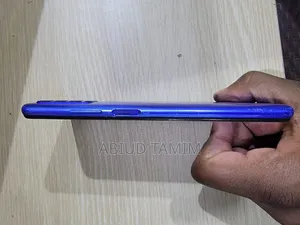 Xiaomi Mi 9T 64 GB Blue