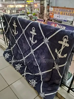 Pay on Delivery New Duvets for Cold Season