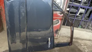 Nissan Serena Front Left Door 2014