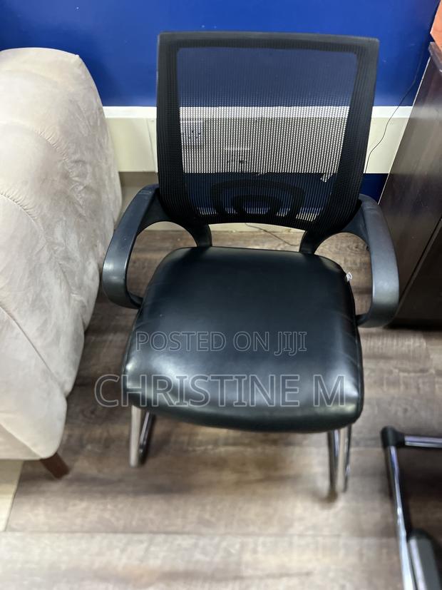 Office Chair - thumbnail 6