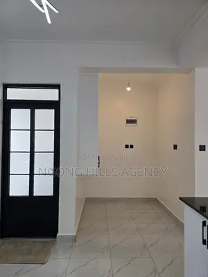 3bdrm Maisonette in Kibiko, Kibiku for sale