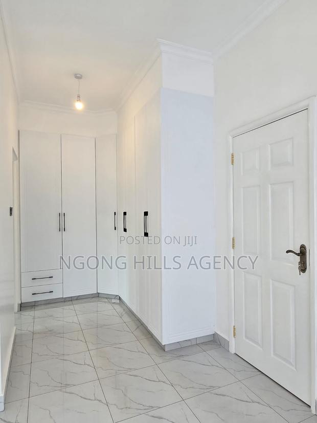 3bdrm Maisonette in Kibiko, Kibiku for sale - thumbnail 7
