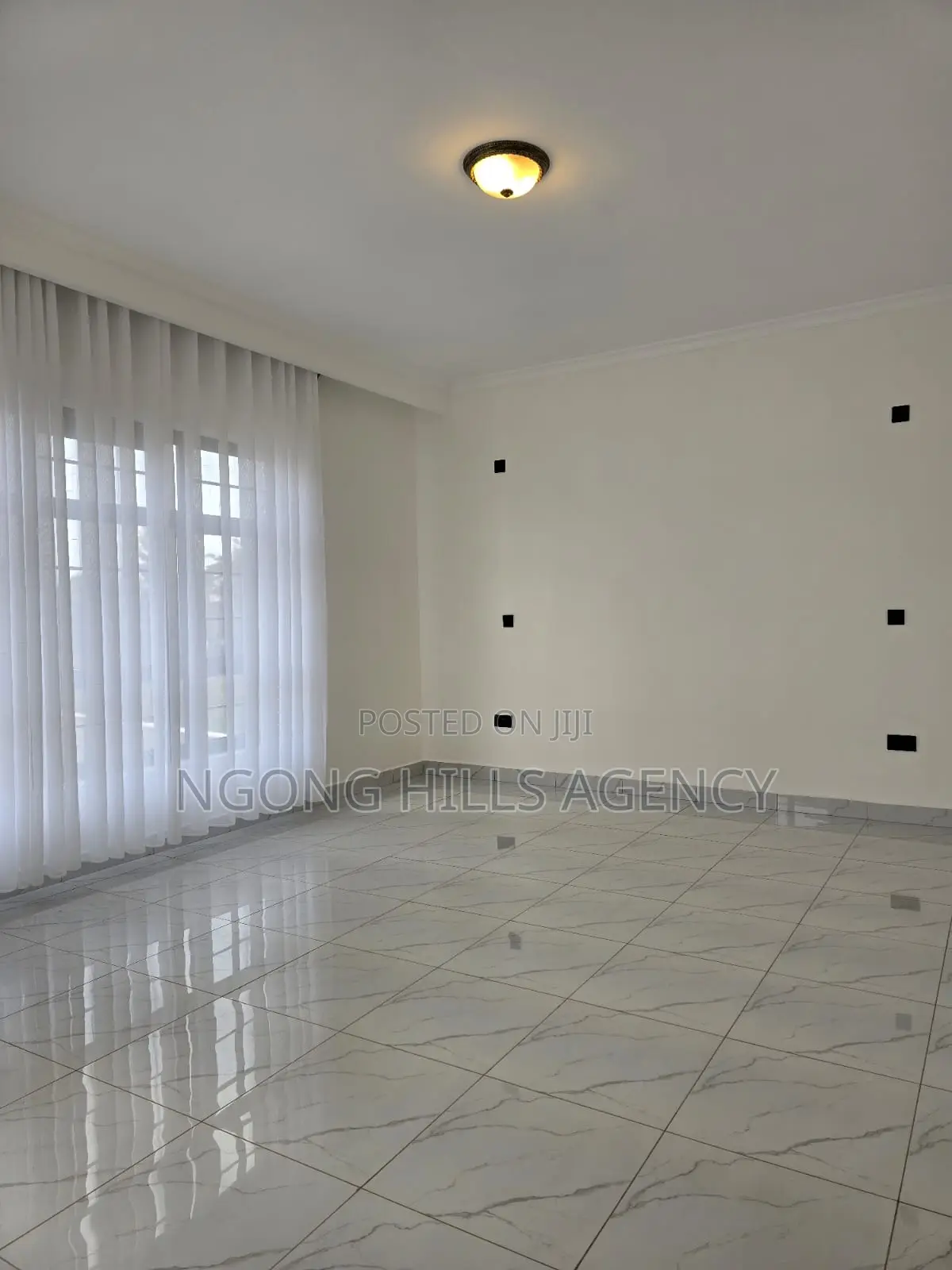 3bdrm Maisonette in Kibiko, Kibiku for sale