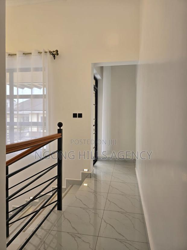 3bdrm Maisonette in Kibiko, Kibiku for sale - thumbnail 10